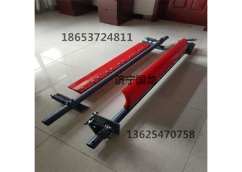 合金橡膠清掃器 適用650帶寬 熱情周到的服務(wù)