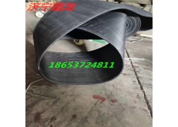 200*4擋煤防塵簾 環(huán)保絕緣耐高溫 向上金品出品了解一下