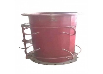 礦用細水霧發生器擁之則安，伴之則暖