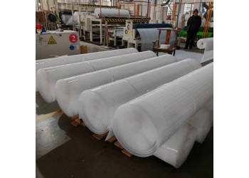 河南焦作商場綠化種植20蓄排水板