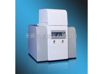 如何評估手持式超聲粉碎機的性能指標?