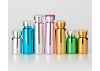 廣州白云區(qū)管制瓶噴涂廠家，廣州白云區(qū)管制瓶絲印燙金廠家