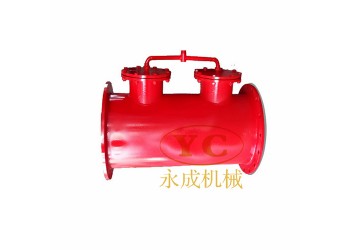 水霧發生器使用效果穩當當的不易壞