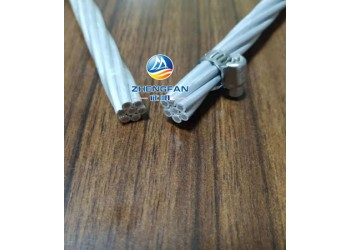 鋁絞線大全，鋼芯鋁絞線大全，OPGW光纜大全
