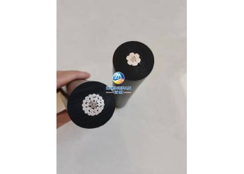 鋼芯鋁絞線工藝，鋁包鋼絞線工藝，高低壓電線電纜工藝