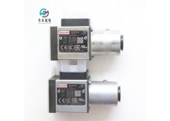 力士樂壓力繼電器HED8OH-20/350K14