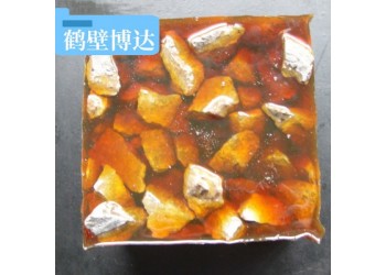 曲靖YFS型礦用聚氨酯加固劑的品質(zhì)保障與護航服務(wù)
