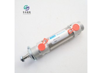AIRTEC氣缸HDP-32-025