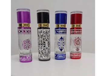 香水瓶激光打印廠家，香水瓶激光打標廠家，香水瓶激光打碼廠家