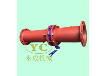 貨比三家發現還是這家的旋轉式流量計好