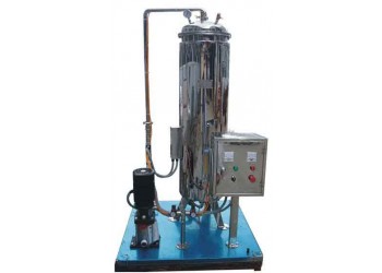 一次性汽水混合機,碳酸飲料混合機,二氧化碳汽水混合機廠家