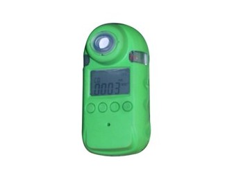 礦用CTH1000一氧化碳測定器