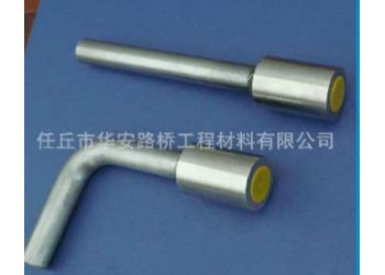 河北任丘華安接地端子,鐵路高鐵用接地端子廠家