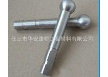 河北任丘接地端子廠家,鐵路用接地端子廠家
