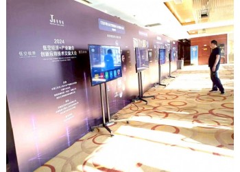 西安校園廣告物料制作,校園文化墻,校園kt板海報架,傳單海報