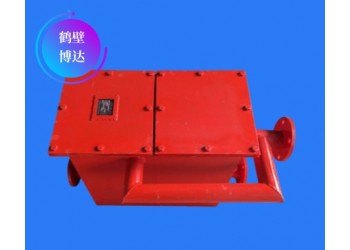 銅仁煤礦用連續(xù)式排渣放水器的參數(shù)真得要先落實(shí)