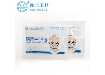 醫用護臍包，醫用 護臍包