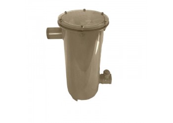 永成負(fù)壓氣閥式自動(dòng)放水器品質(zhì)見(jiàn)證
