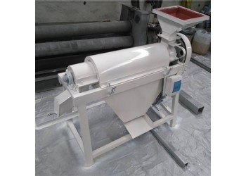 油菜籽去灰磨光機 水稻脫芒去毛刺拋光機