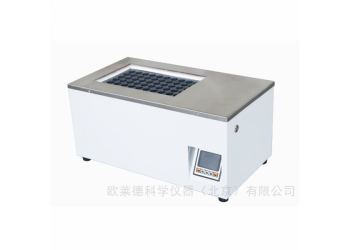 歐萊德|LPT-36石墨恒溫儀