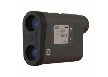 昕銳X1000PRO手持1000米帶外顯示屏測距儀