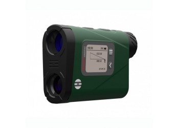 昕銳X3000PRO帶外置屏激光測距測高儀