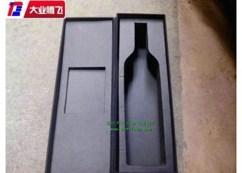 廠家生產大業騰飛頭盔防護用海綿內襯
