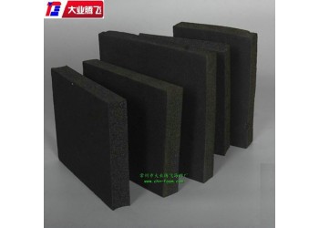 廠家生產(chǎn)大業(yè)騰飛建筑材料防火阻燃材料內(nèi)襯