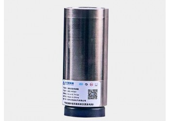 WRS-MTS01電機狀態(tài)傳感器 振動溫度一體化傳感器沃倫森