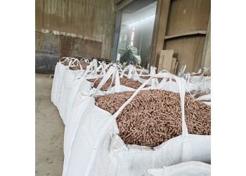 湖州生物質(zhì)顆粒,宣城生物質(zhì)燃料,浙江實(shí)木木質(zhì)顆粒