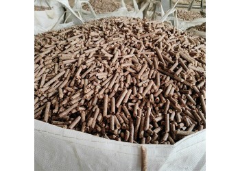 湖州生物質(zhì)燃料,南潯實(shí)木木質(zhì)顆粒,安徽木屑顆粒