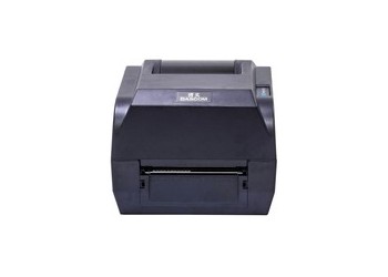 得實(shí)DL-216Pro熱轉(zhuǎn)印桌面打印機(jī)
