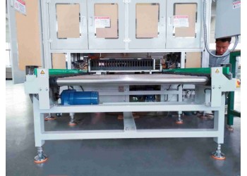 雙仁電池自動充氦插釘機(jī)SR-0689