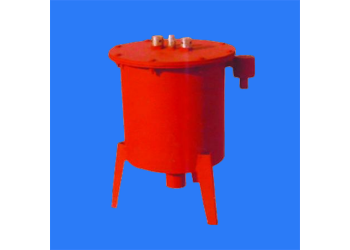 那么多賣負壓自動排渣放水器的靠譜實在很重要