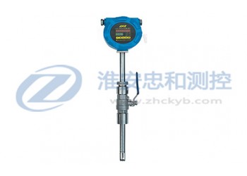 熱式氣體質(zhì)量流量計廠家,熱式氣體質(zhì)量流量計價格