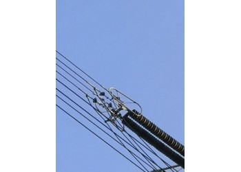 輸電線路壓接頭溫度監(jiān)測系統(tǒng) 按需定制，滿足個性化需求