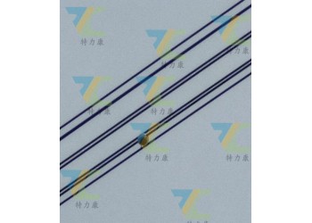 輸電線路北斗導(dǎo)線舞動在線監(jiān)測裝置市場報價