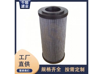 ERD41NFC/ERD51NFC替代UFI過(guò)濾器濾芯