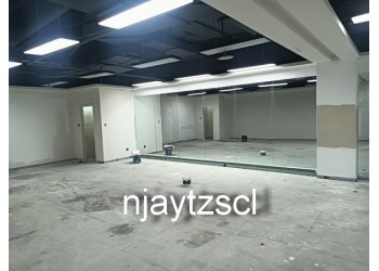 南京鏡子，南京玻璃鏡子、南京培訓班鏡子