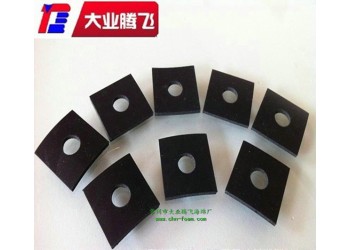 廠家生產(chǎn)大業(yè)騰飛機(jī)械緩沖防震泡棉墊圈