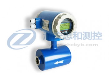衛(wèi)生型電磁流量計廠家,衛(wèi)生型電磁流量計價格