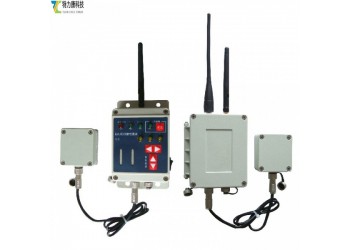 如何確保施工安全？揭秘高壓近電預警裝置的工作原理與應用
