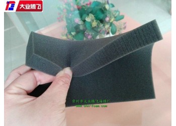 廠家生產(chǎn)大業(yè)騰飛耐拉扯吸油海綿
