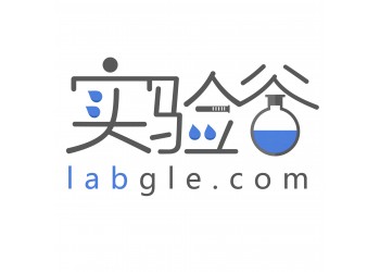 實(shí)驗(yàn)谷科研試劑采購(gòu)平臺(tái)-生物實(shí)驗(yàn)室耗材-一站式采購(gòu)-在線選購(gòu)