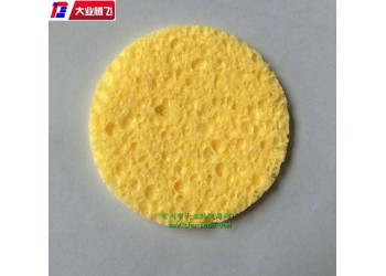 廠家生產(chǎn)大業(yè)騰飛吸水海棉