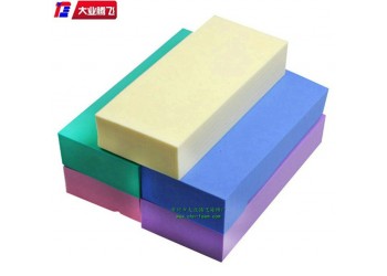 廠家生產(chǎn)大業(yè)騰飛持久保濕吸水海綿