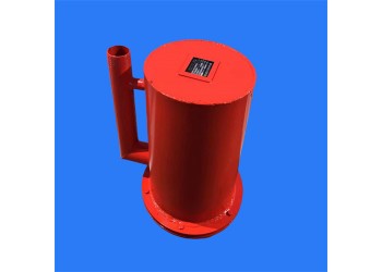 沒(méi)想到這款正壓自動(dòng)放水器生意太好忙到飛起
