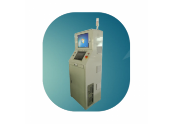 SR電池自動PACK組裝線