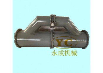旁通式孔板流量計(jì)建議找廠家采購有品質(zhì)有服務(wù)