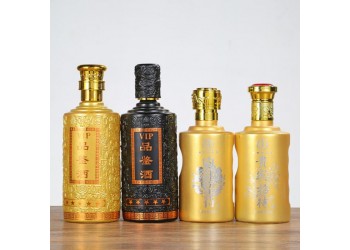 廣州白云區(qū)酒瓶噴油加工廠，廣州白云區(qū)酒瓶絲印燙金加工廠